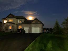 Check spelling or type a new query. Water S Edge Greely Ontario Canada Home Facebook