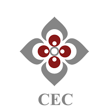 CEC UGC - Home | Facebook