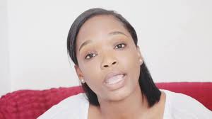 I am looking for skilled welders with experience to assist with various  welding and metalwork tasks. If you know anyone who might be interested,  please send a message