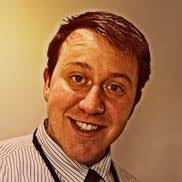 David Bernardy, Narrative Marketing, Teacher