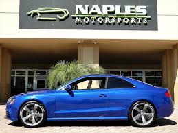 Image result for Sepangblau 2014 RS5