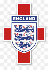 Some logos are clickable and available in large sizes. England National Football Team Png And England National Football Team Transparent Clipart Free Download Cleanpng Kisspng