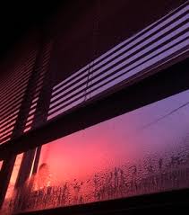 ✓ free for commercial use ✓ no. Sad Aesthetic Images On Favim Com