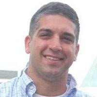 Andy Stamp Email & Phone Number