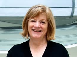 György Kepes Fellowship Prize