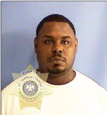 Covington man accused of driving drunk, attempting to run over off-duty  sheriff's deputy