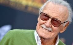 Jeff Hunter Dead: Longtime Agent for Morgan Freeman Was 91