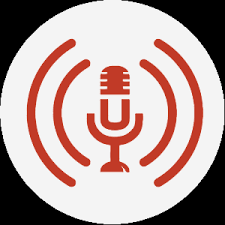 Check spelling or type a new query. Membership Benefits Yoga Alliance