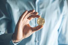 No, banks are not scared of bitcoin because they are also useful in terms of saving a money. The Great Benefits Of The Cryptocurrency Bitcoin