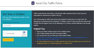 Günümüzde 16 bölge müdürlüğü, 24 aktarma merkezi. He Wpz Hpbir3m