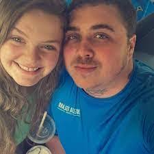 Rebekah Craven's Instagram, Twitter & Facebook