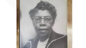 Hester ford, who was the oldest living american, has died at 116, according to a family statement posted hester ford, a charlotte nc woman who was the oldest living person in the united states. Oldest Living Person In America Turns 116 Wcnc Com