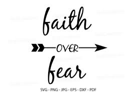 We did not find results for: Faith Over Fear Svg Christian Svg Graphic By Redcreations Creative Fabrica