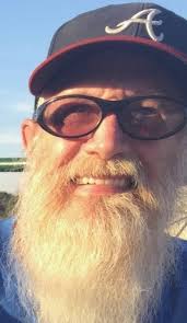 Patrick Downs Obituary (1952