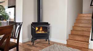 Any permits required for fences redmond projects. Gas Stoves More Prineville Or Sunset Hearth Home