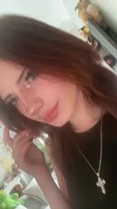 Rachel Burton Account