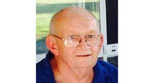 Eugene Pietsch Obituary (1939