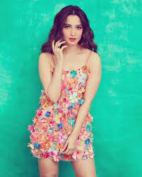 Red bathroom vanity with sink / charlton home kirk. Tamannaah Bhatia In Mini Floral Dress Latest Images Ritzystar