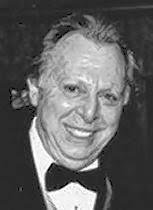 PHILIP PEPE Obituary (2015)