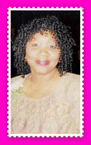 John Payne Obituary (2014)