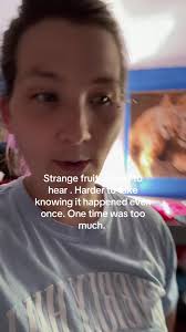 Strange Fruits Hard Bargain Explained