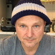 Announcing the Latest Speakers for VOICES 2019