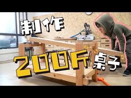pin on marcenaria woodwork bancada de trabalho workbench