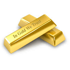 How To Calculate The Price Of A Tola Of Gold A Tael Of Gold Or A Luong Of Gold Scrap Gold Buy Gold And Silver Silver Prices