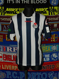 In 11 matches kasimpasa has not lost the goal. Kasimpasa Sk Home Football Shirt Unknown Year