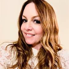 Kelly Asher Email & Phone Number