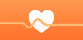Huawei Health Health Application Health App Body Sweat