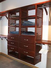 Check spelling or type a new query. 12 John Louis Closets Ideas Closet Bedroom Closet System Master Closet