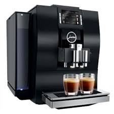 Free shipping on orders over $25.00. Jura Z6 Review Impressive Programmable Espresso Machine