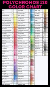 How To Organize Your Colored Pencil Collection Pencil