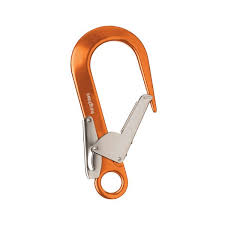 Specialist Connectors | Height Safety & Rescue | UK Manufacturer