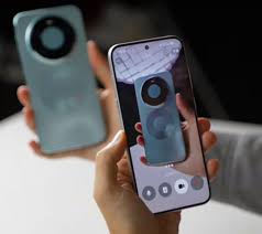 豆包AI手機遭微信阿里限制？跨App自動操作引爭議官方宣布調整