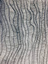 Chenille En 2020 Trame Superposition Art