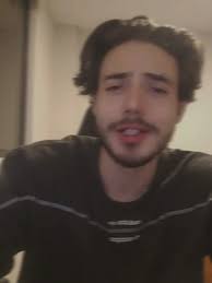 Hector Claros (@hectorclaross)