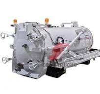 Best Selling vacuum truck kit,Brand vacuum truck kit ...