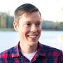 Profile Picture of Jeremy Smith (@jeremysmithco) / X (@twitter.com) on Google