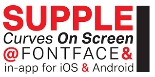 Vaud Grotesk Font Family Of 40 Weights By Wordshape Font Family Fonts Popular Fonts