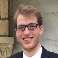 20+ "Tieleman" profiles