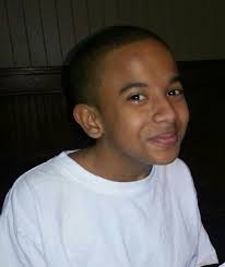 Jestin Revilla Obituary