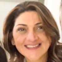 100+ "Maria Conrado" profiles