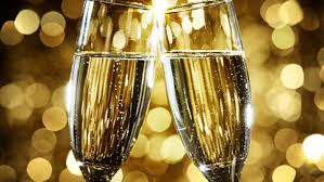 È™ampania Din Beciurile DomneÈ™ti In Pahare