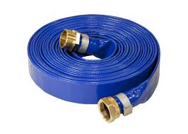 These low flow rate uv systems are ideal for most applications. Durable Pvc Layflat Hose Pipe Uv Resistant Flexible With Coupling Fittings