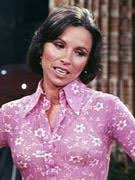 Rockford Files Filming Locations: The Rockford Files