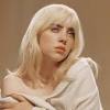 Billie eilish gone wild this is a nsfw subreddit for billie eilish nude and non nude pictures. 1