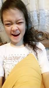 Instagram photo by Arnold Dimaano Diacosta • Sep 27, 2024 at 9:42 PM