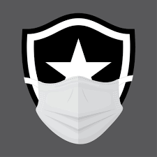 Produtos oficiais e licenciados do clube do seu coração em até 6x sem juros. Botafogo De Futebol E Regatas Inicio Facebook